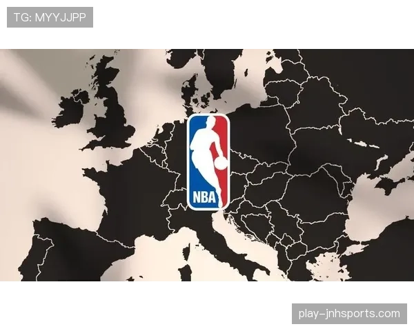 国际篮球干扰球规则解析，与NBA的主要差别是什么？