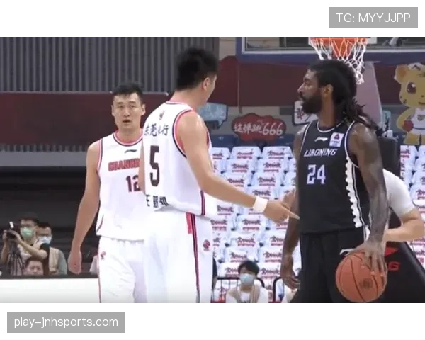 后场规则什么时候会触发违例，你了解多少？