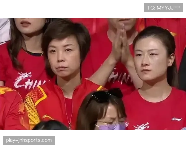 张怡宁退役后这生活也太反差了，训练时狠到连饭都不多吃一口，现在居然在家研究甜品配方？