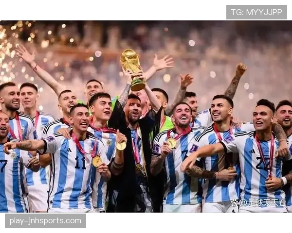 2026世界杯32强淘汰赛对黑马是否更有利