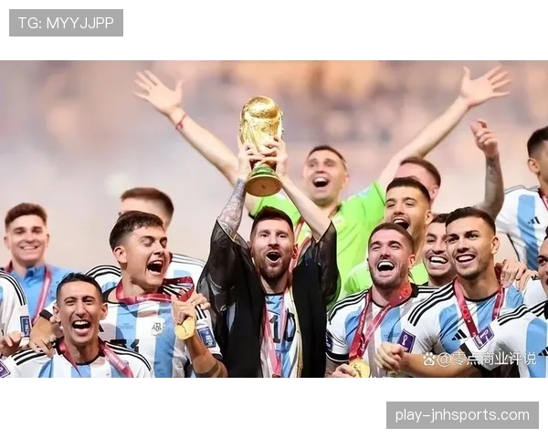 2026世界杯开幕战总进球数预测分析