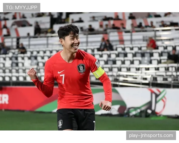 乌拉圭2026世界杯C组小组第一稳了吗