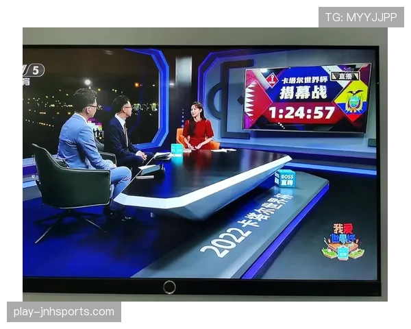 2026世界杯开幕战现场支付方式有哪些 2026世界杯开幕战现场支付方式有哪些