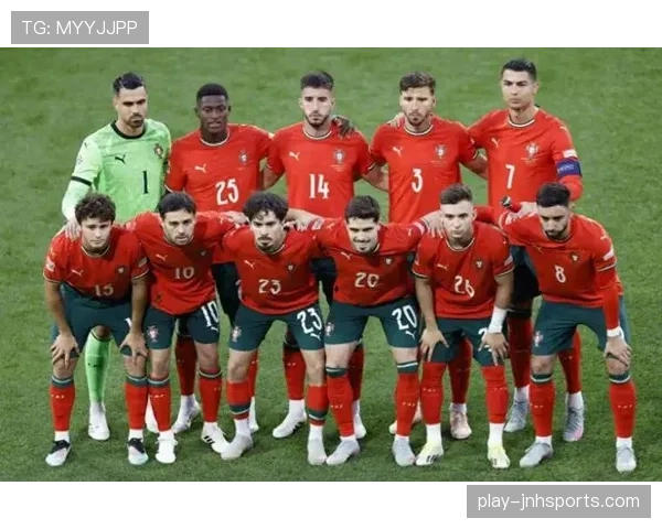 2026世界杯32强赛平局怎么办