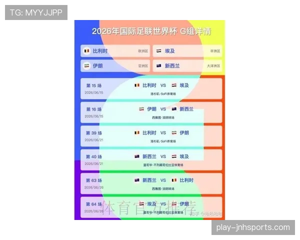 捷克能否重返世界杯舞台 2026美加墨预选赛关键战分析
