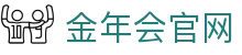 金年会官方网站-专业体育赛事解说与火爆游戏娱乐综合站