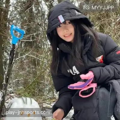 卫卉诗